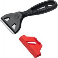 Новый точечный рисунок