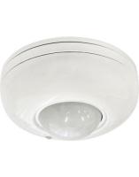 Датчик движения Feron SEN5 арт 22006