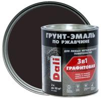 450x600 - 2024-08-07T115028.749