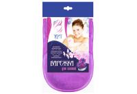 4ce39ff1cb119c12b42c890086120203