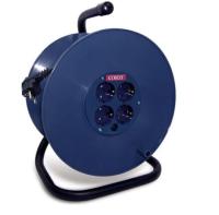 Новый точечный рисунок (44)