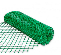 Безымянный