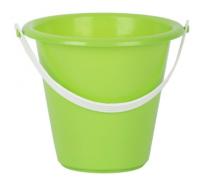 Ведро малое арт.У457