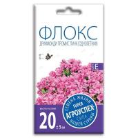 lts_floks_promis_pink_makhrovyy_7sht_600 1