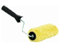 Новый точечный рисунок