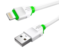 2024-08-27_11-28-33-no-bg-preview (carve.photos)