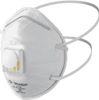 Новый точечный рисунок