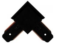 Новый точечный рисунок (6)