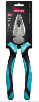 Плоскогубцы Smartbuy 200мм арт.SBT-PLF-200P1