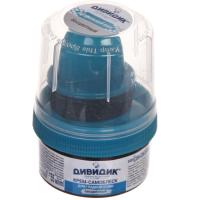 600x600_421ffee3-959c-11ea-80fb-2c59e542282b