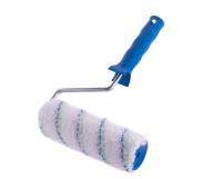 Новый точечный рисунок