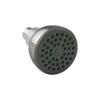 zi5grdh1fbpfgter1topztdlk1z2bkrq