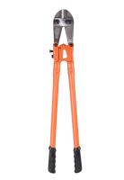 Новый точечный рисунок 6