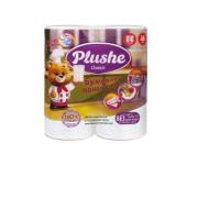 Новый точечный рисунок