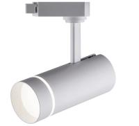 Новый точечный рисунок (3)