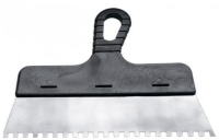 ac18a492-9ed5-427d-afc3-c6ff088a76e9