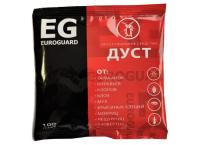 12464_euroguard-dust-ot-tarakanov-mur
