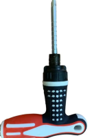 загруженное (1)