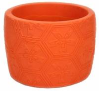 Новый точечный рисунок