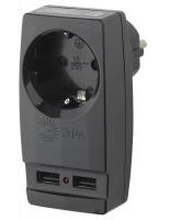 Новый точечный рисунок