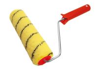 Новый точечный рисунок