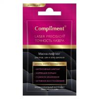 6056e3beeb62067f296d6a09f0f0af25