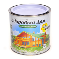 82165922-86b4-4fe2-8fc4-084d47271a47