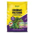 Удобрения для хвойных Удобрения для хвойных