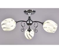 Св-к PC21350 BK+CR-3C 3 рож.