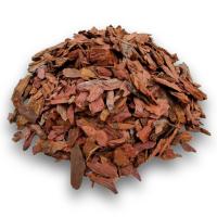 мульча-2048x2048