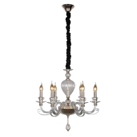 701 03 06 юез лого-no-bg-preview (carve.photos)