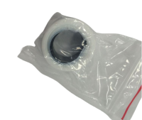 1-fotor-bg-remover-2024070583359