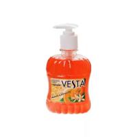 d2b372dea19d735464adc88090ea0f76imw1ayd8lf88fns8