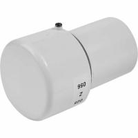 Клапан воздушный канализационный ПВХ50