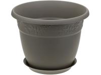 9e9251fd7a88a30e2f9ace2ce374bf98[1]