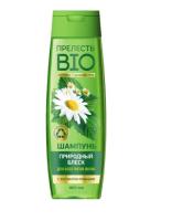 Новый точечный рисунок