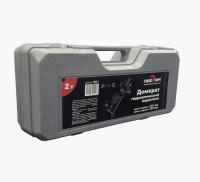 Новый точечный рисунок