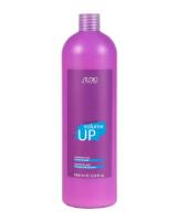 Новый точечный рисунок