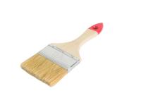 Новый точечный рисунок