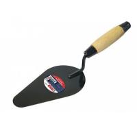 Новый точечный рисунок