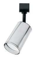 Св-к FERON AL155 MR16 GU10 хром арт.41049