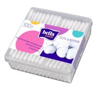 d9999a1ba0dc68ad8ebb9a6db3cf492c