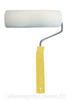 f93c67ed-0827-4c56-9e1a-a2f35ec6c388