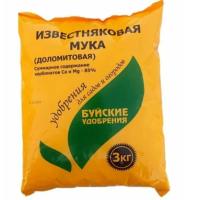 Новый точечный рисунок (91)