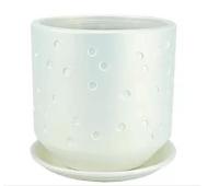 Новый точечный рисунок