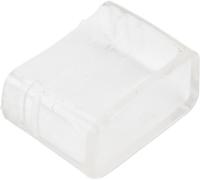 Заглушка для неона General к. 521401