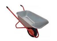 Новый точечный рисунок