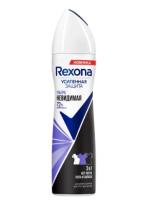 Новый точечный рисунок