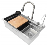 dnvnekq27b2o7udox75l1af213t63676