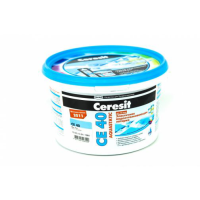 6de9924c-b83d-427f-8f27-dfc6610d72fb